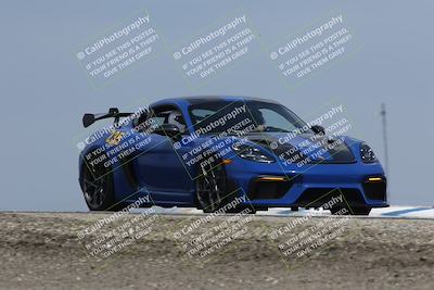 media/May-03-2025-BMW Club of San Diego (Sat) [[6afb605f82]]/A Group/Turn  2/